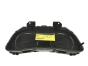 Speedometer/Instrument Cluster Toyota Avensis 83800-05K90 8380005K90
