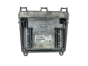Controller A2669001100 A0034466040 5WK90849 Mercedes Continental