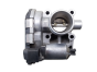 Air Throttle Body Smart A1601410225 0003094V007 Bosch 2829