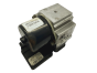 Abs Pump Chevrolet Matiz 96316710 13091806 Kelsey - Hayes 66765