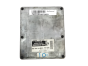 Controller 89661-52081 211000-5991 Toyota Fujitsu 28370
