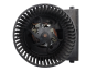 Heater Fan Blower Motor 1J1819021B F657877G VW Audi Seat Skoda 1096