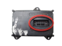 Controller 1T0941329B 130732933602 AL VWAG
