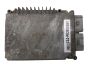 ca2-pk2859eby