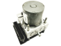 Abs Pump Fiat Punto 46825716 0265234006 Bosch