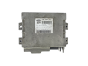 Controller Lancia IAW18FD.5Y 46531217 61600.406.00 Marelli 55153