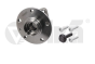 Wheel Hub Front 8V0598625A 55981338401 VW Audi Seat Skoda Vika