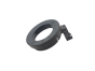 Immobilizer coil Daewoo Matiz LR55659
