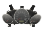 Speedometer/Instrument Cluster Mitsubishi Colt MR951770 MM0038-001 33421
