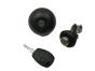 bp1-jj1301eby