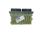 Controller Opel 24456733 15427111 Delphi GM 61894