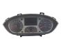 jj7241eby