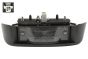 License Number Plate Light Lamp Original Trafic II  Vivaro 2651000QAH