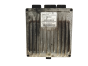 Controller 8200334419 8200374152 R0410B024B Renault Delphi 19832