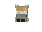 Controller Moduł 0285001348 YS6T14B056AC Ford Bosch