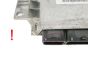 Controller 9645989480 9646569480 IAW48P2.76 PSA Magneti Marelli 47724