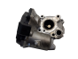 Egr Valve Mercedes-Benz A6511400460 A2C53418577 2.2 CDI 1013