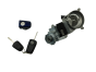 Ignition Switch Opel Corsa D 56155D Delphi 1058