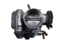 Air Throttle Body 06A133064M 408.237/111/015 VWAG 2569