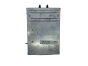 Engine Controller 1228838 ATYM Chevrolet Minivan GM 49556