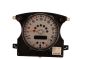 gb2573eby