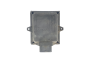 Controller LPG 10R-042094 67R-010249 110R-010078 Lovato 43124