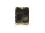 Controller 00467684690 0261204947 Alfa Romeo Bosch 27375