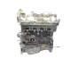 Petrol Engine K4M782 K4MT782 1.6 Renault Scenic 2 7701477172 S3
