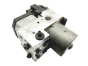Abs Pump VW Audi 8E0614111H 0265220481 Bosch