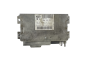 Controller Lancia 46545155 IAW16F.ET 61602.108.02 54733