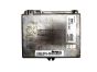 efs-db4658eby