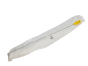 Dip Stick Original Citroen Peugeot 117423 1174.23