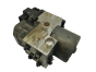 Abs Pump VWAG 8E0614111AB 0273004281 0265216559 67085