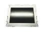 Computer Display Peugeot 508 9678565980 NS 51000