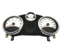 Speedometer/Instrument Cluster Peugeot 207 9666748780 49766