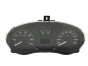 Speedometer/Instrument Cluster Partner Berlingo 9665154980 PSA 51589