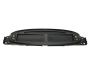 Speedometer/Instrument Cluster Citroen Xsara Picasso 9652496780 26955