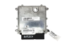 Controller 0281016326 37820-RFW-G03 Honda Bosch