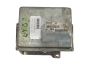 Controller 0261204051 9624936180 MA3.0 PSA Bosch 3568