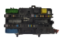 Module 13206759 5DK008669-52 Opel GM Hella 2375