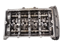 Cylinder Head Ford PSA 6C1Q-6090-AE 6C1Q-6K537-AC 2.2 HDI TDCI 4HU