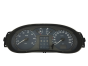 Speedometer/Instrument Cluster Renault Kangoo 1 Clio 2 8200055049 48319