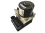 Abs Pump PSA 206 C2 C3 9639493780 10.0960-1112.3 Ate