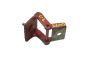 mk8941eby