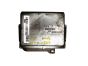 efs-db4945eby