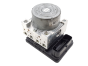 Abs Pump Opel Corsa F 9836177780 28.5160-4924.3 PSA 1083