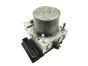 Abs Pump Opel Corsa C 24469609 0265800303 Bosch 47030