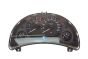 gb1234eby