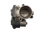 Air Throttle Body Ford CM5G-9F991-FA 1.0 EcoBoost FoMoCo 1506