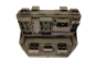 Fuse Box 56049720AT RTB0CC04E7 Chrysler Dodge Temic